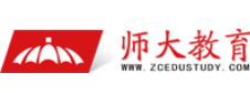 師大logo