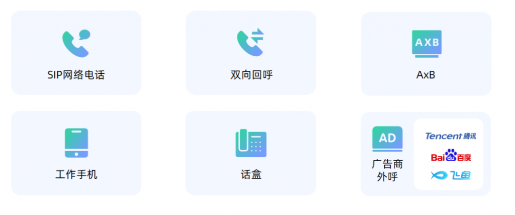 教培機(jī)構(gòu)用什么外呼系統(tǒng)？教培機(jī)構(gòu)CRM怎么選？